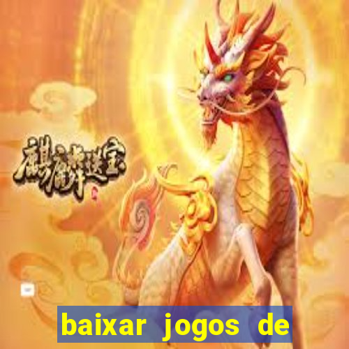 baixar jogos de xbox 360 rgh